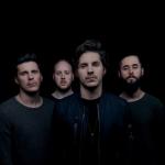 artist image Masked Wolf Astronaut In The Ocean (Rock Cover by Our Last Night) Astronaut In the Ocean - Single