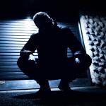 artist image Linkin Park Somewhere I Belong (Cover by ALESTI) Somewhere I Belong (feat. Robin Adams & In Deception) - Single