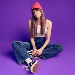 artist image Laurell [mp3xa.cc] Habit Habit - Single