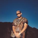 artist image Abraham Mateo, DaVido, Obrinn feat. Farruko Sanga Zoo Sanga Zoo (feat. Farruko) - Single