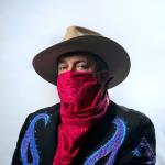 artist image Raul Malo So Sad You're Only Lonely