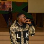 artist image Muze Inspiration Don't Waste My Time Don't Waste My Time - Single