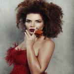 artist image Dj Sura & Dj Sckrat Nro Me deixe su D&B remix Vanessa da Mata