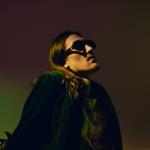 artist image blago white ТЫ ТУПАЯ ИЛИ ГЛУПЫЙ ТЫ ТУПАЯ ИЛИ ГЛУПЫЙ - Single