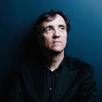 artist image Central Park Let'S Move Schumann Project: The Complete Solo Piano Music