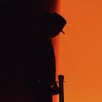 artist image ZHU, Yuna Sky Is Crying DREAMLAND (DELUXE)