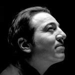 artist image Fazıl Say Summertime Variations 1001 Nights In the Harem