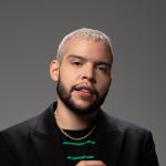 artist image JORD, Zuffo Oh Yes (Extended) Oh Yes - Single