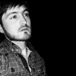 artist image Bizi Gozu Yasli Qoyub Torpagi Secdin Qemli Mahni Oldumu Qardaş - Single