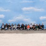 artist image Hillsong Worship King Of Kings Friends In High Places