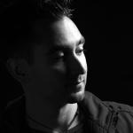 artist image Galestian, Sebu Hindsight Galestian Remixed: Selected Proton Works (Unmixed)