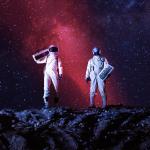 artist image ARTBAT Orbital Sweet Child O' Mine (Acoustic) - Single