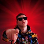 artist image ТемаТемВременем Мастер И Маргарита Мастер И Маргарита - Single