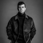 artist image Alessandro Martire Breath (Mathame Remix) Breath (Mathame Remix) - Single