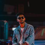 artist image ASH Diablo (feat. Godwonder) Diablo (feat. Godwonder) - Single