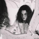 artist image Rigos Скиммер pretty little lies - Single