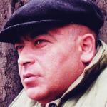 artist image Частушки Сматом Прикольчики от Беломорчика
