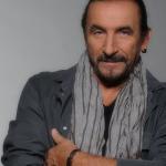 artist image Zeljko Bebek Sinoc Sam Pola Kafane Popio Niko Više Ne Sanja