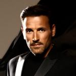 artist image Nikos Vertis Koita Koita - Single