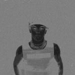 artist image H3nry Thr!ll, PvssyCat Bugatti Bugatti - Single