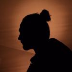 artist image C418 Taswell The Minewave Project - EP