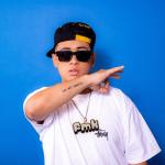artist image FMK, Oriana TUYYO TUYYO - Single