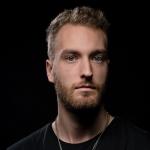 artist image Paradoks Flourish Flourish - Single