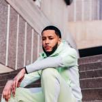 artist image Yizzy Only One (Bonus Track) Prince of Grime Ep (Deluxe)
