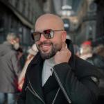 artist image WaP.Ka4Ka.Ru arabic music Moroccan Hot Danc 100% Douzi
