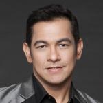 artist image Gary Valenciano Ikaw Lamang With Love