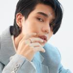 artist image jeff satur Goodbye Not Goodbye Goodbye Not Goodbye (Thai) - Single