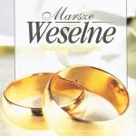 artist image Wesele Music Band Mendelson march Marsze Weselne (Wedding Marches)