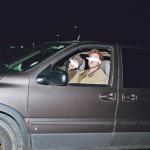 artist image cleopatrick GREAT LAKES BUMMER