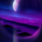 artist image THRILLCHASER Fantasy Fantasy - Single