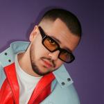 artist image Ataypapi Machi Daba Machi Daba - Single