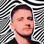 artist image Feeron & Isofly Хочешь - уходи [topmuzon.com] Хочешь - уходи - Single