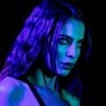 artist image Amber Van Day, ILIRA See You In Tears See You In Tears - Single