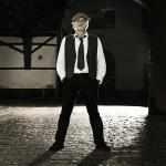 artist image Kim Larsen Og Bellami Harvey's Bar Yummi Yummi [Remastered]
