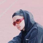 artist image CAKEBOY, КлоуКома ПАЦАН hard OFFER