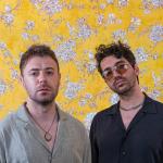 artist image İkilem Kaybolurum Gülüşünde Kaybolurum Gülüşünde - Single