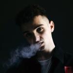 artist image RAIKAHO, LXE Девочка наркотик Девочка наркотик - Single