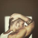 artist image Sine Caught in Time (Thomas Lemmer Remix) Caught in Time (Thomas Lemmer Remix) - Single