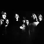 artist image Chicago Explain It to My Heart Chicago Twenty 1 (Expanded Edition)