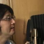 artist image JEAN FRANCOIS MAURICE La Rencontre (Instrumental) Pre Sketches, Vol. 20