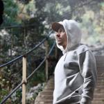 artist image Massane feat. Kinnship Another Dawn Another Dawn (feat. Kinnship) - Single