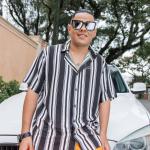 artist image MC M10 Wee Wee - Single