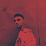 artist image CHURSANOV Очі Очі - Single