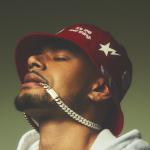 artist image Wes Nelson, Yxng Bane Nice To Meet Ya Nice To Meet Ya - Single