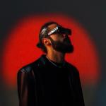 artist image ice Lo Океан Океан - Single