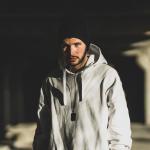 artist image ЯD Катим-катим со дворов Катим-катим со дворов - Single